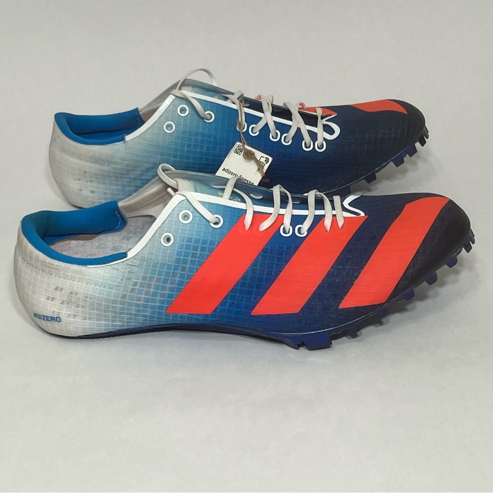 Adidas Adizero Finesse Legacy Track & Field‎ Shoes